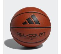 Ballon All Court 3.0 Basketball Natural / Black 6