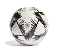 Ballon Allemagne Al rihla club 2022/23 Blanc Taille 5 Unisex