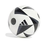 Ballon Allemagne Fussballliebe Club Blanc Taille 5 Unisex