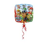 Ballon Aluminium Pat'patrouille™ 43cm - Bleu Multicolore https://www.fnac.com/mp32369822/Ballon-Aluminium-Pat-patrouille-43cm-Bleu/w-4?oref=fe24a302-f9c2-48bc-addd-92d693e32ec5