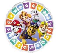 ballon aluminium rond pat patrouille 43cm - amscan 4494775 Multicolore https://www.fnac.com/mp48808285/ballon-aluminium-rond-pat-patrouille-43cm-4494775/w-4?oref=bba74dff-b958-d1f1-0788-043ee5d4ce7b