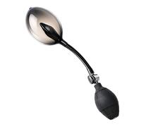Ballon anal pour la dilatation anale