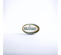 Ballon Australie Wallabies Blanc Taille 5