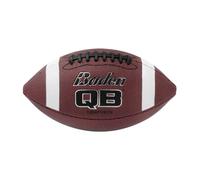 Baden American Football - Ballon de Football américain pour Enfants, Jeunes et Adultes - pour l'intérieur et l'extérieur
