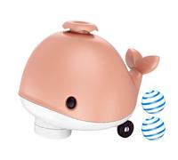 Ballon Baleine Flottant Ballon Flottant Baleine Mignon Jouet