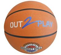 Ballon Basket Ball T7 O2p G