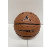 Ballon Basket Jordan Hyper Elite Officiel Marron Taille 7 Indoor Training