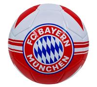 Ballon Bayern Munich