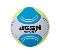 Ballon beach soccer t1