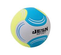 sans marque Ballon Beach Soccer T5