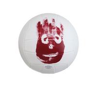 Wilson Ballon de volley Mr Wilson Castaway