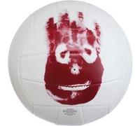 Wilson Mr Wilson Castaway Volleyball