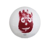 Ballon Beach-Volley Wilson Seul au monde - WILSON - TU - Adulte - Homme