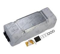 Ballon bi-matiere diametre 215 20 l isotwin c25e - c30e - c25ev - f25e - f30e, saunier duval, ref. 0020048251 G