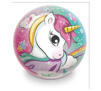 Ballon Bio Licorne 23cm