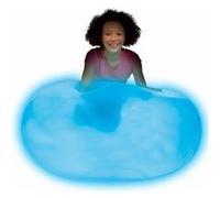 Wubble Super Shines In Darkness Board Game Clair Enfants