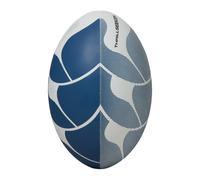 Ballon Canterbury Thrillseeker Blanc Taille 5