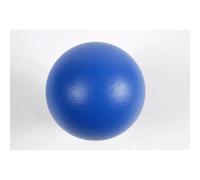 Ballon caoutchouc 13 cm SEA Multiball Bleu TU
