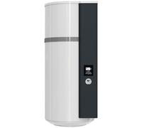 Chauffe-eau Aéromax 5 - Thermor - 100L - Classe énergétique ECS A