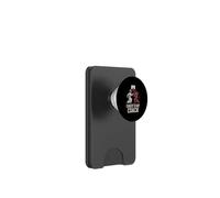Ballon chrétien de Basket-Ball Religieux Jésus Christ PopSockets PopWallet pour MagSafe