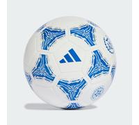 Ballon Club Argentine AFA Argentum Gambeta Glow Blue / Silver Metallic / White / Black 4