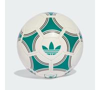 Ballon club domicile third du Liverpool FC White / Sea Green / Black 5