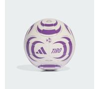 BALLON CLUB SALA TIRO White / Active Purple FUTSAL