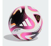Ballon Conext 24 Pro White / Black / Pantone 5