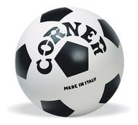 Ballon - Corner - 23 cm NA G