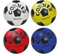 Ballon Corner 23cm Bio Ass4