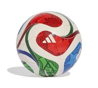 Adidas Ballon d'entraînement World Cup Training – Multicolore pour adulte unisexe