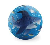 Ballon crocodile cr leu