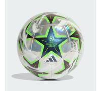 Ballon d’entraînement Foil de la finale de l’UEFA Champions League 26/27 Multicolor 5