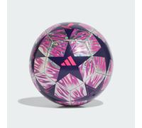 Ballon d’entraînement Foil de la finale de l’UEFA Champions League Multicolor / Dark Purple 4