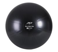 Ballon d’entraînement PTP Coreball Noir M Unisex
