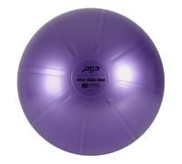 Ballon d’entraînement PTP Coreball Violet S Unisex
