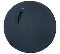 Ballon d'assise Leitz Ergo Cosy Active - Gris