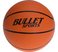 Ballon de basket - 24 cm, 500 g