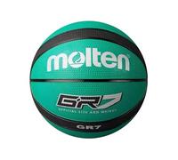 Ballon de Basket-ball