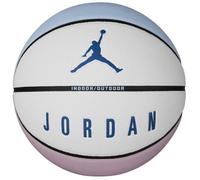 Jordan Ultimate 2.0 8P Basketball bleu F421 7