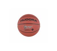 Ballon de basket Competition Pro Hop Taille 7