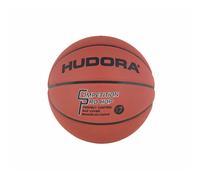 Hudora Ballon de basket Competition Pro Hop Taille 7