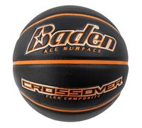 Ballon de basket Crossover - Uhlsport 7