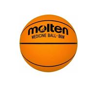 Molten ballon de basket jaune taille 6