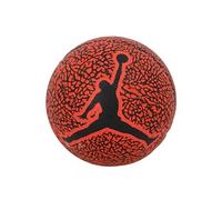 Ballon de basket Nike Jordan Rouge Unisexe - FB2303-650 - Taille Taille 3