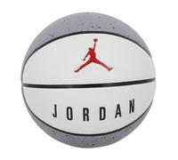 Ballon de basket Nike Jordan Blanc & Bleu Unisexe - FB2302-049 - Taille Taille 7