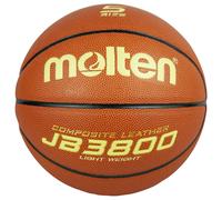 Ballon de basket Molten "B5C3800-L