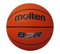 Ballon de basket Molten BR Orange Taille 5