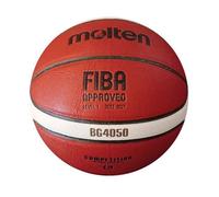 Ballon de basket Molten COMPETITION BG4050 Taille 7 7