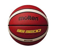 Molten Ballon de Basket BG3200